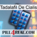 Cialis Tadalafil viagra2